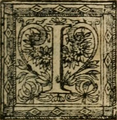 An illustration from Les Tableavx de la penitence, 1654, leaf 210