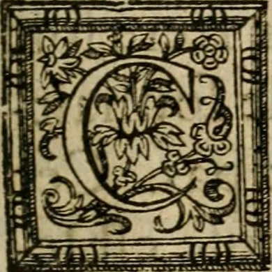 An illustration from Les Tableavx de la penitence, 1654, leaf 326