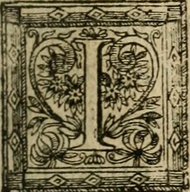 An illustration from Les Tableavx de la penitence, 1654, leaf 376