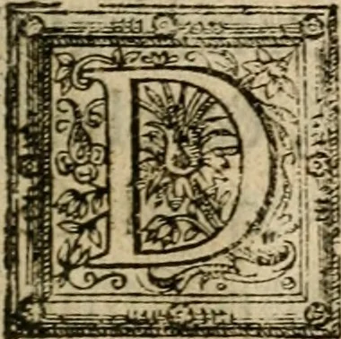 An illustration from Les Tableavx de la penitence, 1654, leaf 450