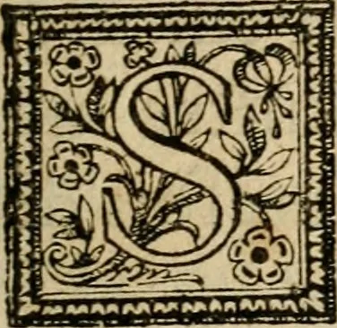 An illustration from Les Tableavx de la penitence, 1654, leaf 476