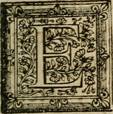 An illustration from Les Tableavx de la penitence, 1654, leaf 526