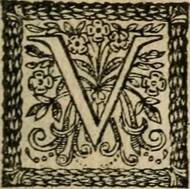 An illustration from Les Tableavx de la penitence, 1654, leaf 550