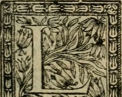 An illustration from Les Tableavx de la penitence, 1654, leaf 70