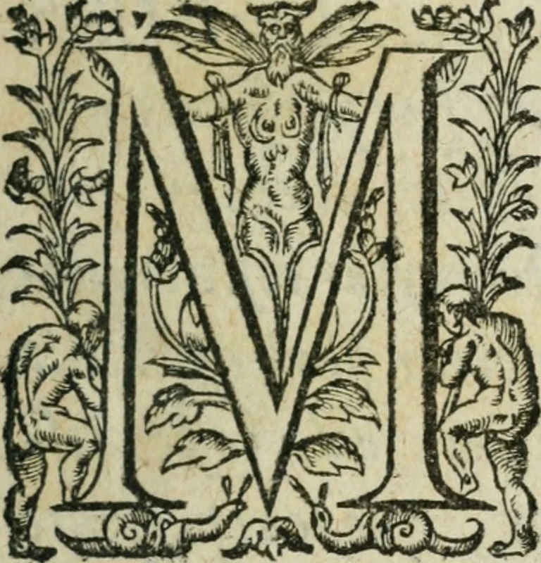 An illustration from Les tiltres d'hevr et de vertu de fev tres-chrestien Henry IIII. du nom, roy de France & de Nauarre, accommodez av noble & glorieux surnom de Grand, à luy publiquement donne pour epithete d'honneur apres sa mort, 1610, leaf 6