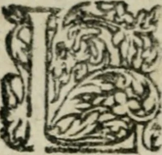 An illustration from Les tiltres d'hevr et de vertu de fev tres-chrestien Henry IIII. du nom, roy de France & de Nauarre, accommodez av noble & glorieux surnom de Grand, à luy publiquement donne pour epithete d'honneur apres sa mort, 1610, leaf 9