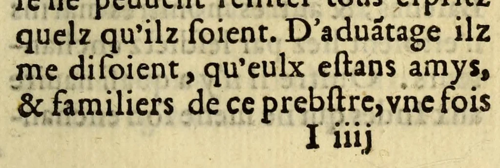 An illustration from Les trois liures de l'histoire des Indes, acomplie de plusieurs choses memorables,, 1555, leaf 141