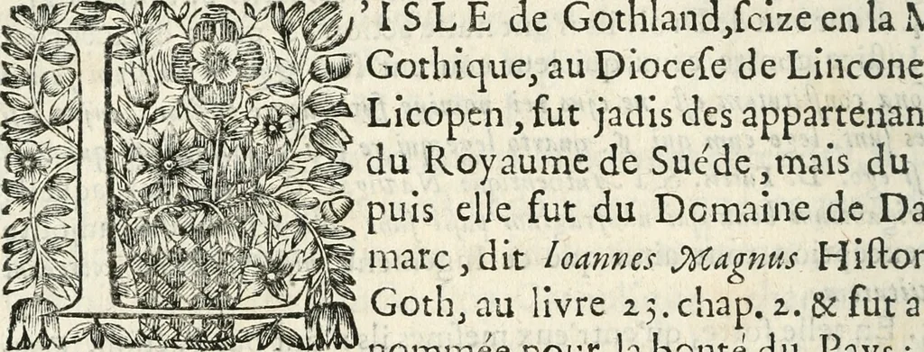 An illustration from Les us, et coutumes de la mer. Divisées en trois parties. I. De la navigation. II. Du commerce naval, & contrats maritimes. III. De la jurisdiction de la marine. Avec un traitté des termes de marine, reglemens de la navigation des fleuves & rivieres; et les nouveaux edits, reglemens, arrests & iugemens rendus sur le fait du commerce de la mer, 1671, leaf 149