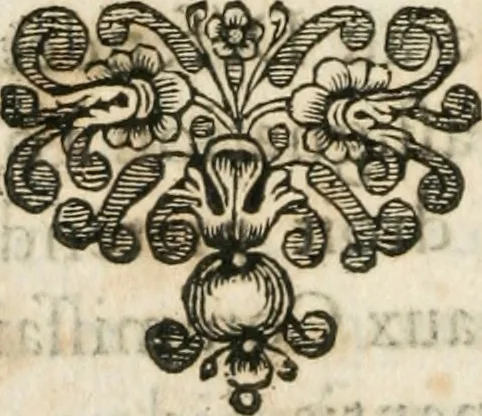 An illustration from Les us, et coutumes de la mer. Divisées en trois parties. I. De la navigation. II. Du commerce naval, & contrats maritimes. III. De la jurisdiction de la marine. Avec un traitté des termes de marine, reglemens de la navigation des fleuves & rivieres; et les nouveaux edits, reglemens, arrests & iugemens rendus sur le fait du commerce de la mer, 1671, leaf 327