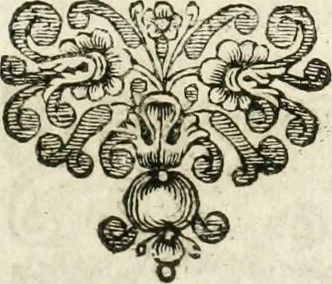 An illustration from Les us, et coutumes de la mer. Divisées en trois parties. I. De la navigation. II. Du commerce naval, & contrats maritimes. III. De la jurisdiction de la marine. Avec un traitté des termes de marine, reglemens de la navigation des fleuves & rivieres; et les nouveaux edits, reglemens, arrests & iugemens rendus sur le fait du commerce de la mer, 1671, leaf 518