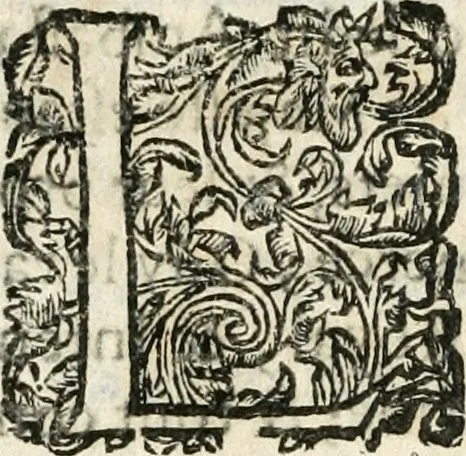 An illustration from Les us, et coutumes de la mer. Divisées en trois parties. I. De la navigation. II. Du commerce naval, & contrats maritimes. III. De la jurisdiction de la marine. Avec un traitté des termes de marine, reglemens de la navigation des fleuves & rivieres; et les nouveaux edits, reglemens, arrests & iugemens rendus sur le fait du commerce de la mer, 1671, leaf 637