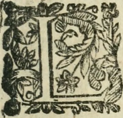 An illustration from Les us, et coutumes de la mer. Divisées en trois parties. I. De la navigation. II. Du commerce naval, & contrats maritimes. III. De la jurisdiction de la marine. Avec un traitté des termes de marine, reglemens de la navigation des fleuves & rivieres; et les nouveaux edits, reglemens, arrests & iugemens rendus sur le fait du commerce de la mer, 1671, leaf 658