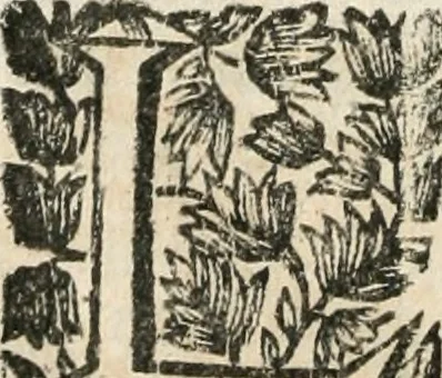 An illustration from Les us, et coutumes de la mer. Divisées en trois parties. I. De la navigation. II. Du commerce naval, & contrats maritimes. III. De la jurisdiction de la marine. Avec un traitté des termes de marine, reglemens de la navigation des fleuves & rivieres; et les nouveaux edits, reglemens, arrests & iugemens rendus sur le fait du commerce de la mer, 1671, leaf 659