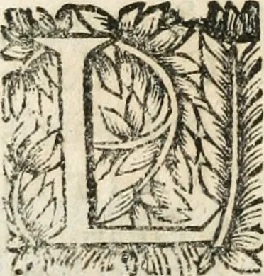 An illustration from Les us, et coutumes de la mer. Divisées en trois parties. I. De la navigation. II. Du commerce naval, & contrats maritimes. III. De la jurisdiction de la marine. Avec un traitté des termes de marine, reglemens de la navigation des fleuves & rivieres; et les nouveaux edits, reglemens, arrests & iugemens rendus sur le fait du commerce de la mer, 1671, leaf 661
