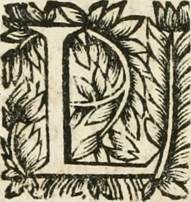 An illustration from Les us, et coutumes de la mer. Divisées en trois parties. I. De la navigation. II. Du commerce naval, & contrats maritimes. III. De la jurisdiction de la marine. Avec un traitté des termes de marine, reglemens de la navigation des fleuves & rivieres; et les nouveaux edits, reglemens, arrests & iugemens rendus sur le fait du commerce de la mer, 1671, leaf 681