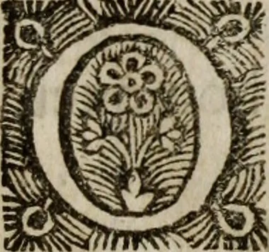 An illustration from Les venganges de suresne: comedie, 1700, leaf 6