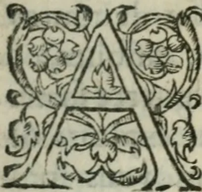 An illustration from Les Vies des hommes illustres, grecs et romains, comparées l'une avec l'autre, 1567, leaf 476