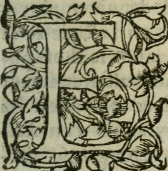 An illustration from Les Vies des hommes illustres, grecs et romains, comparées l'une avec l'autre, 1567, leaf 162