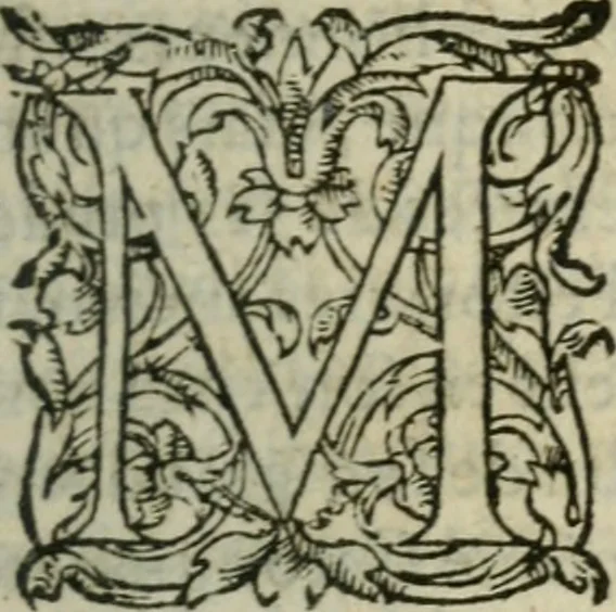 An illustration from Les Vies des hommes illustres, grecs et romains, comparées l'une avec l'autre, 1567, leaf 80