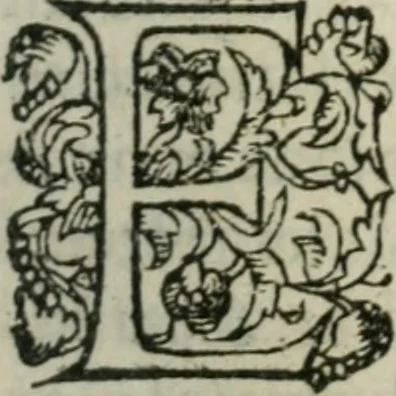 An illustration from Les Vies des hommes illustres, grecs et romains, comparées l'une avec l'autre, 1567, leaf 170