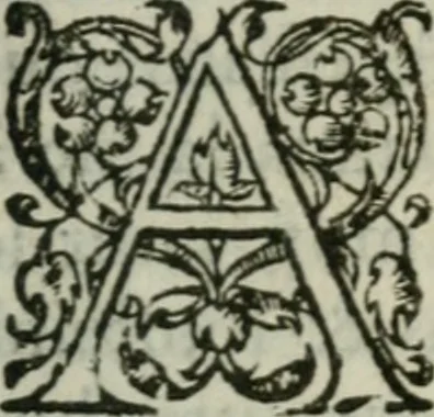 An illustration from Les Vies des hommes illustres, grecs et romains, comparées l'une avec l'autre, 1567, leaf 690