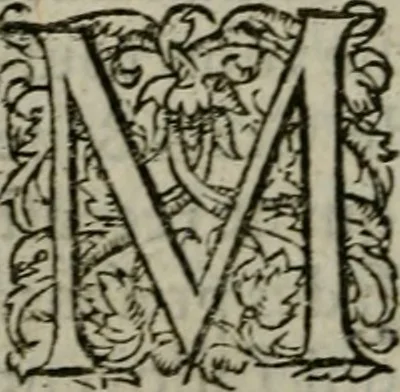 An illustration from Les Vies des hommes illustres, grecs et romains, comparées l'une avec l'autre, 1567, leaf 637
