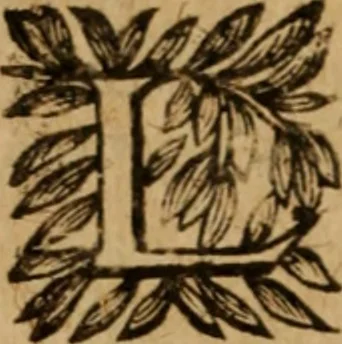 An illustration from Les visions; augmentées de l'Enfer reformé; ou, Sedition infernalle, 1636, leaf 55