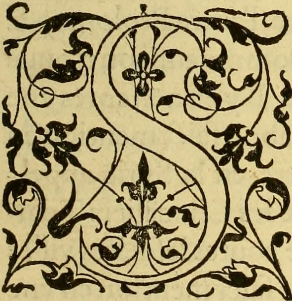 An illustration from Les vrais pourtraits et vies des hommes illustres grecz, latins et payens, 1584, leaf 100