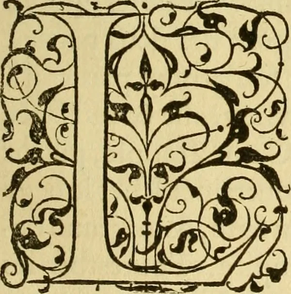 An illustration from Les vrais pourtraits et vies des hommes illustres grecz, latins et payens, 1584, leaf 106