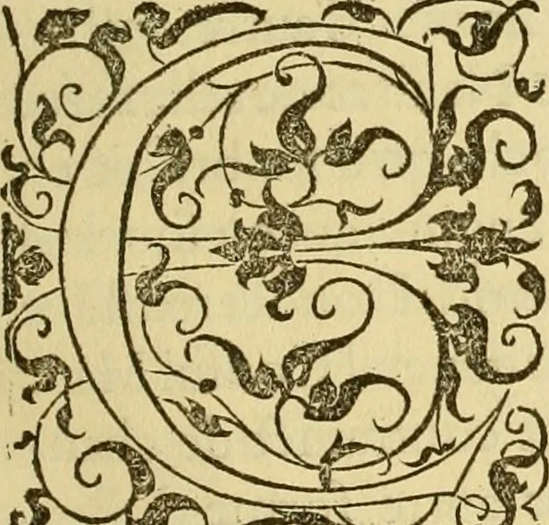 An illustration from Les vrais pourtraits et vies des hommes illustres grecz, latins et payens, 1584, leaf 130