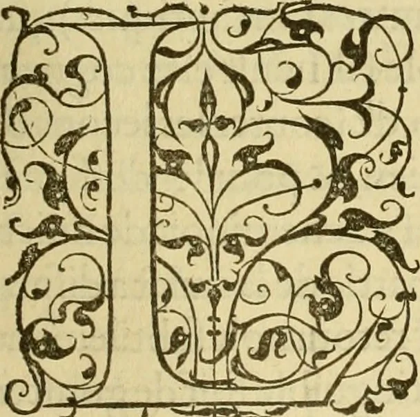 An illustration from Les vrais pourtraits et vies des hommes illustres grecz, latins et payens, 1584, leaf 134
