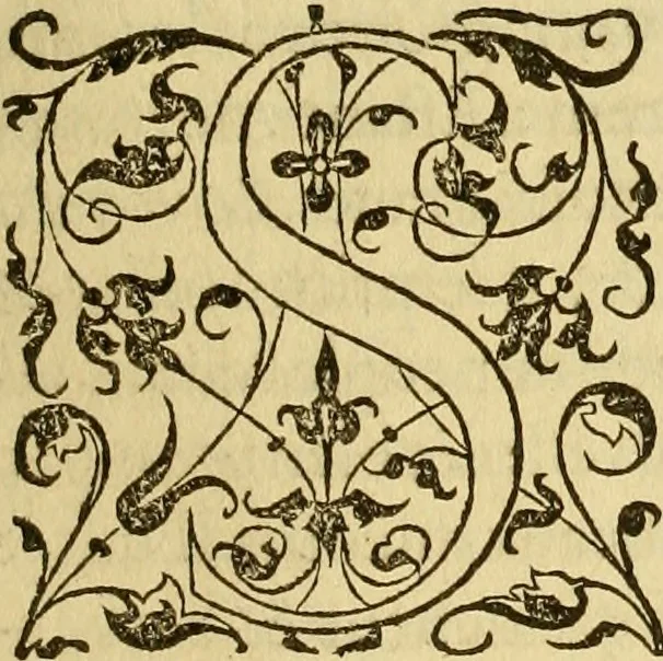 An illustration from Les vrais pourtraits et vies des hommes illustres grecz, latins et payens, 1584, leaf 142