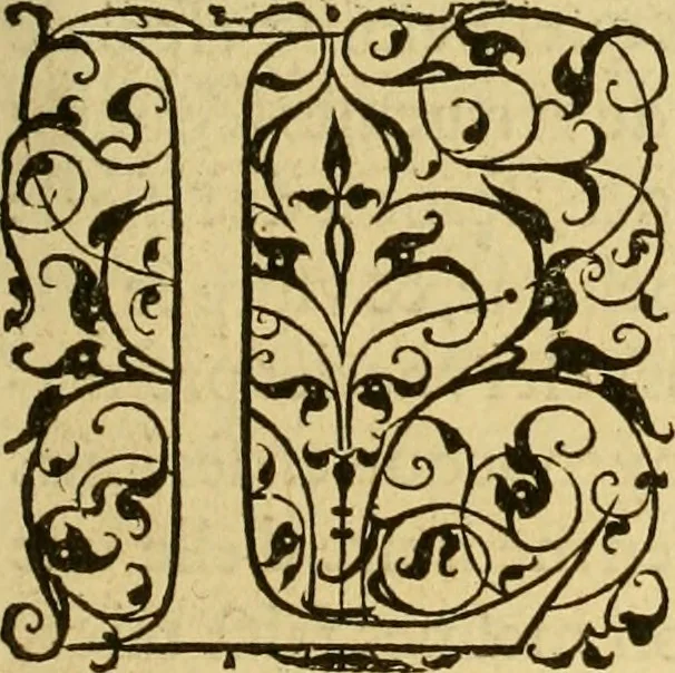 An illustration from Les vrais pourtraits et vies des hommes illustres grecz, latins et payens, 1584, leaf 148