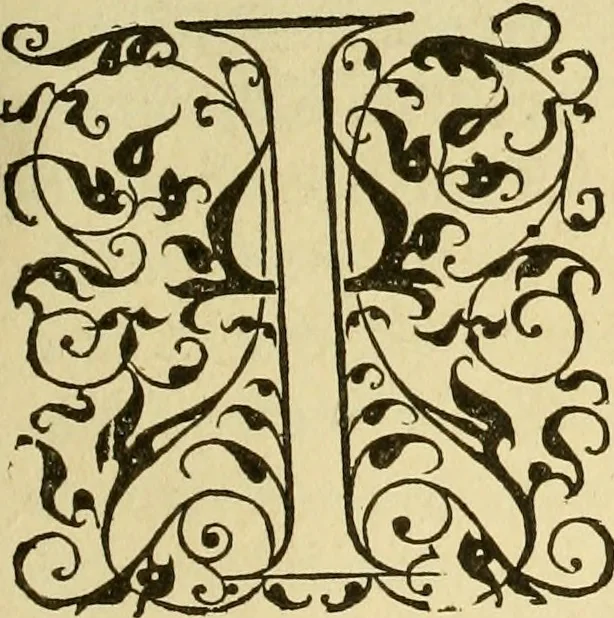 An illustration from Les vrais pourtraits et vies des hommes illustres grecz, latins et payens, 1584, leaf 180