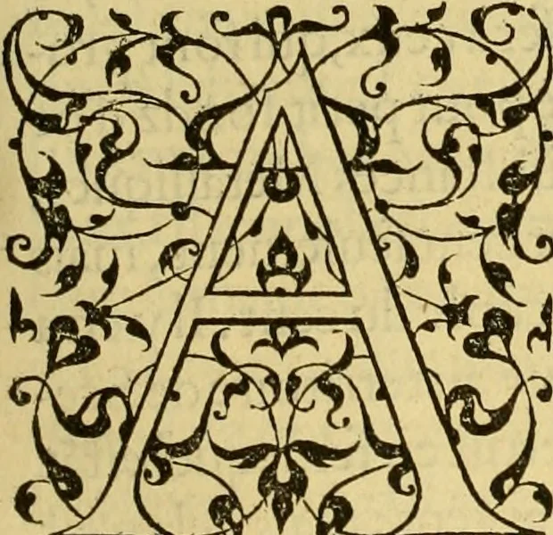 An illustration from Les vrais pourtraits et vies des hommes illustres grecz, latins et payens, 1584, leaf 184