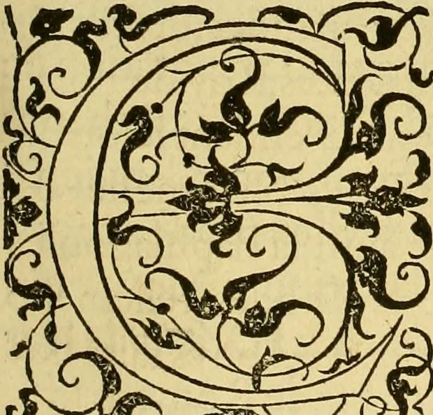 An illustration from Les vrais pourtraits et vies des hommes illustres grecz, latins et payens, 1584, leaf 188