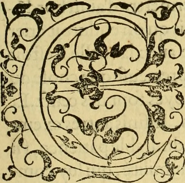 An illustration from Les vrais pourtraits et vies des hommes illustres grecz, latins et payens, 1584, leaf 194