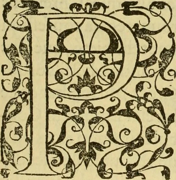 An illustration from Les vrais pourtraits et vies des hommes illustres grecz, latins et payens, 1584, leaf 210