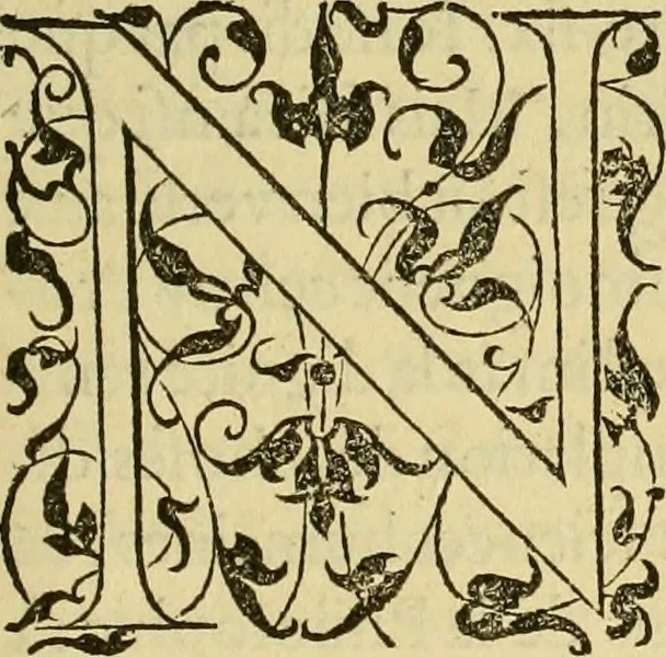 An illustration from Les vrais pourtraits et vies des hommes illustres grecz, latins et payens, 1584, leaf 212