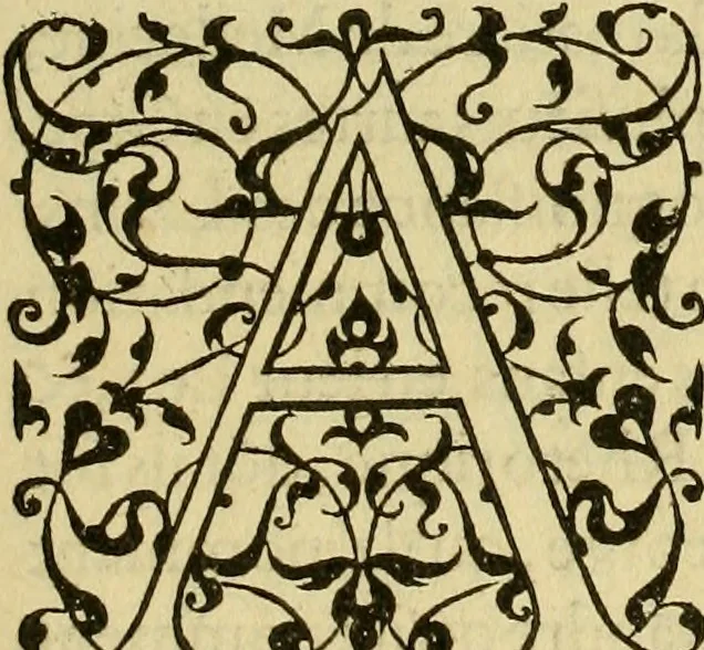 An illustration from Les vrais pourtraits et vies des hommes illustres grecz, latins et payens, 1584, leaf 222
