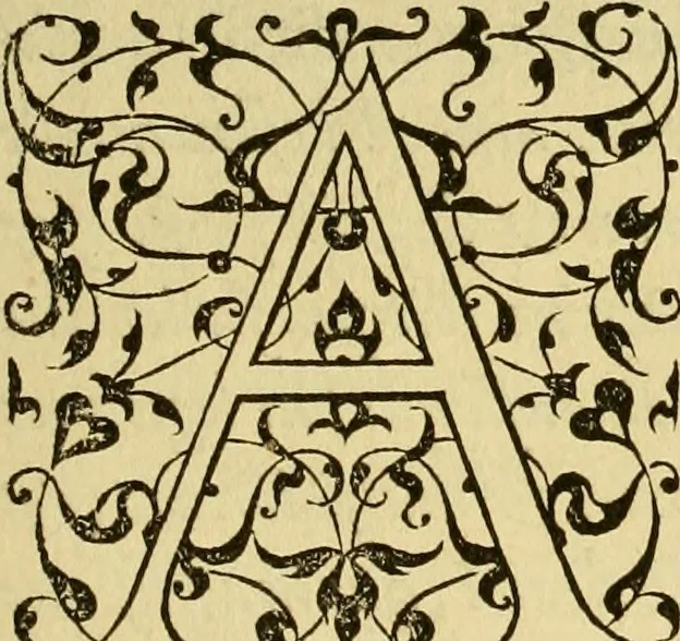 An illustration from Les vrais pourtraits et vies des hommes illustres grecz, latins et payens, 1584, leaf 224