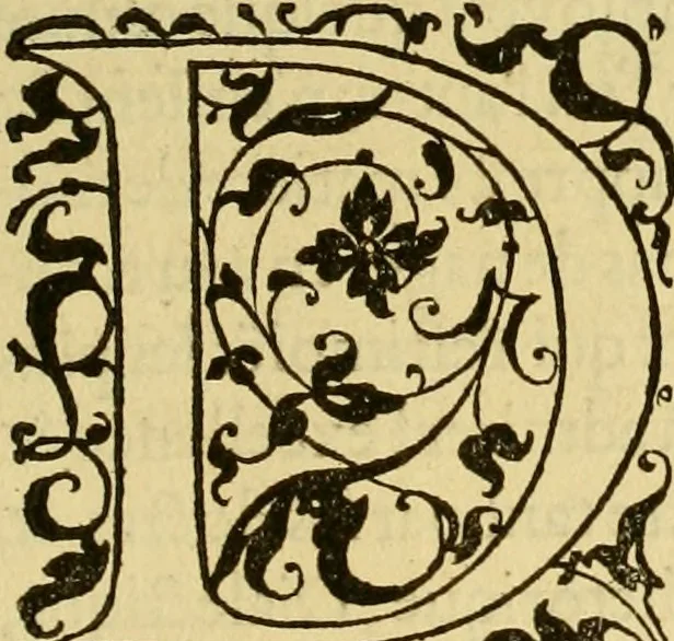 An illustration from Les vrais pourtraits et vies des hommes illustres grecz, latins et payens, 1584, leaf 236