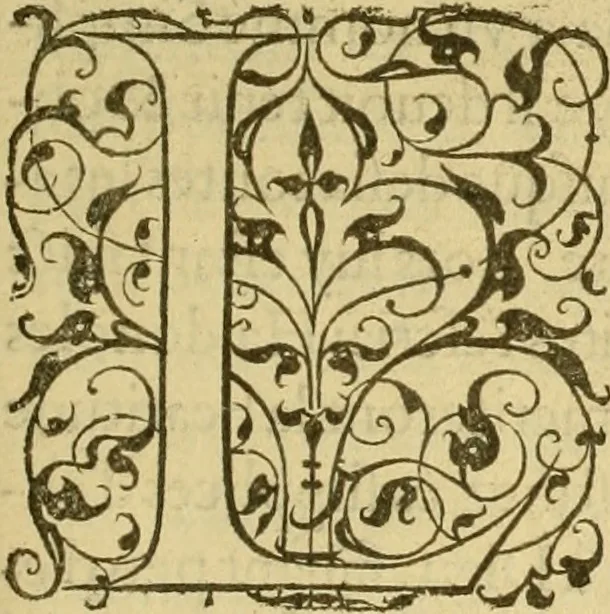 An illustration from Les vrais pourtraits et vies des hommes illustres grecz, latins et payens, 1584, leaf 244