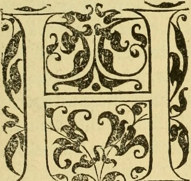 An illustration from Les vrais pourtraits et vies des hommes illustres grecz, latins et payens, 1584, leaf 248