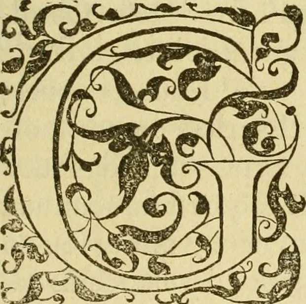 An illustration from Les vrais pourtraits et vies des hommes illustres grecz, latins et payens, 1584, leaf 252