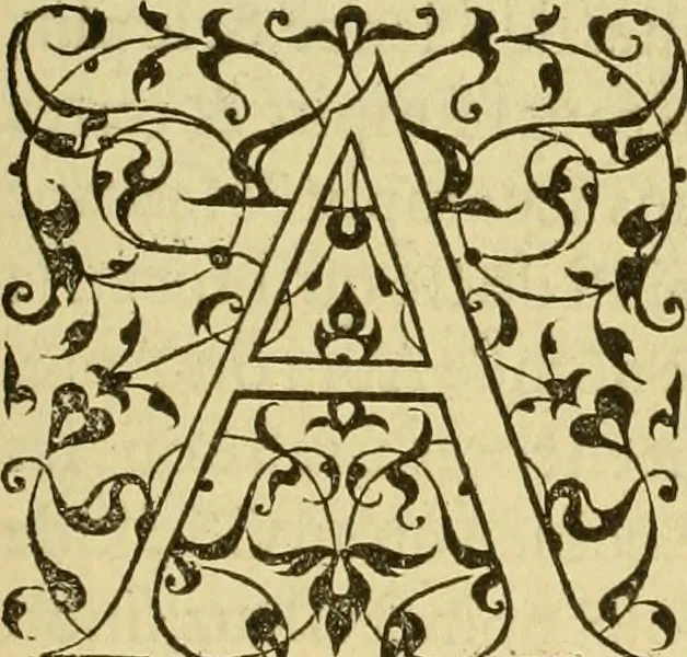 An illustration from Les vrais pourtraits et vies des hommes illustres grecz, latins et payens, 1584, leaf 258