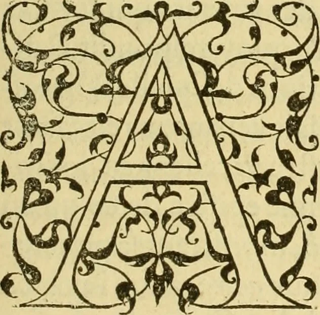 An illustration from Les vrais pourtraits et vies des hommes illustres grecz, latins et payens, 1584, leaf 270