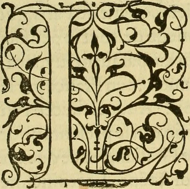An illustration from Les vrais pourtraits et vies des hommes illustres grecz, latins et payens, 1584, leaf 274