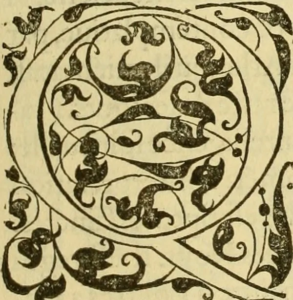 An illustration from Les vrais pourtraits et vies des hommes illustres grecz, latins et payens, 1584, leaf 288