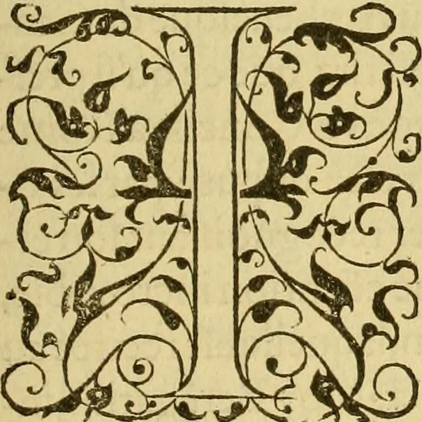 An illustration from Les vrais pourtraits et vies des hommes illustres grecz, latins et payens, 1584, leaf 292
